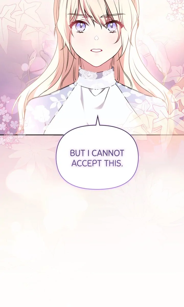 You Are So Cute chapter 61 page 14