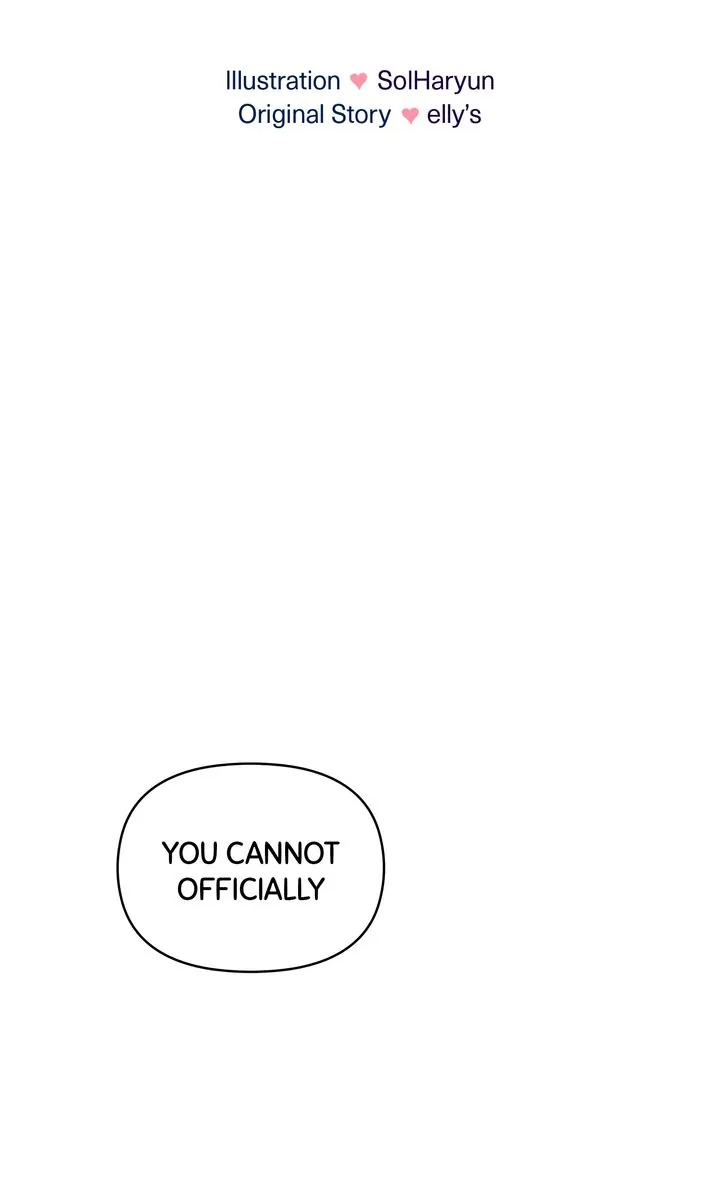 You Are So Cute chapter 61 page 16