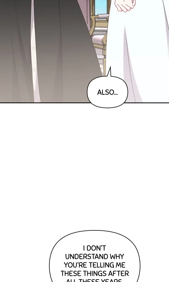 You Are So Cute chapter 61 page 18