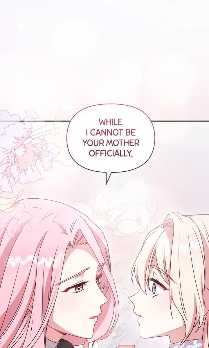 You Are So Cute chapter 61 page 22