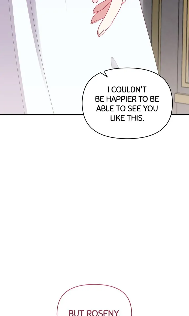 You Are So Cute chapter 61 page 31