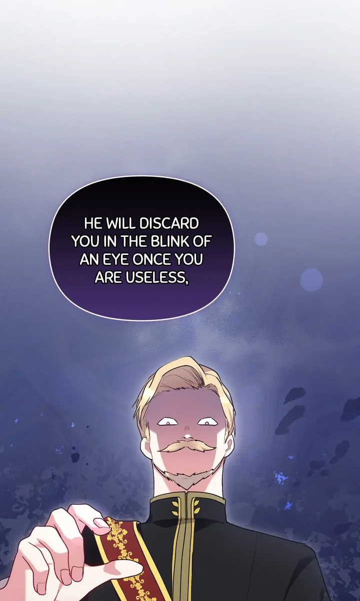 You Are So Cute chapter 61 page 34