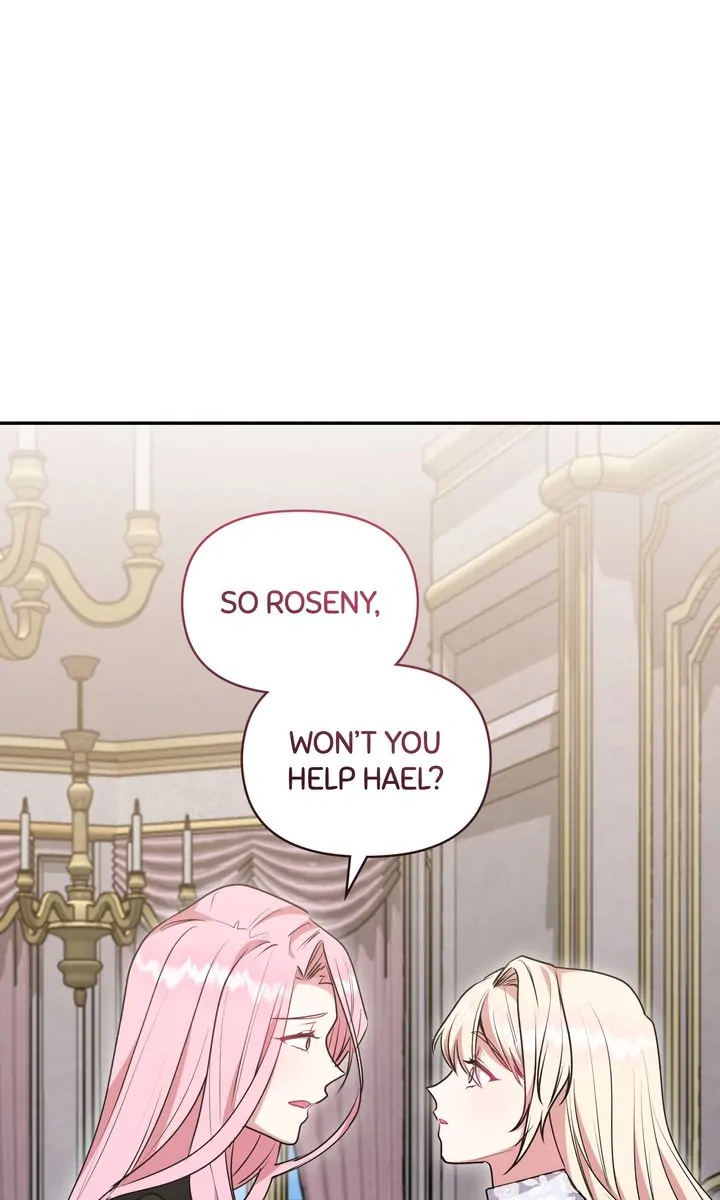 You Are So Cute chapter 61 page 37