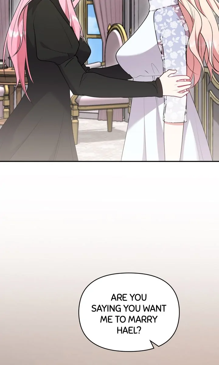 You Are So Cute chapter 61 page 38