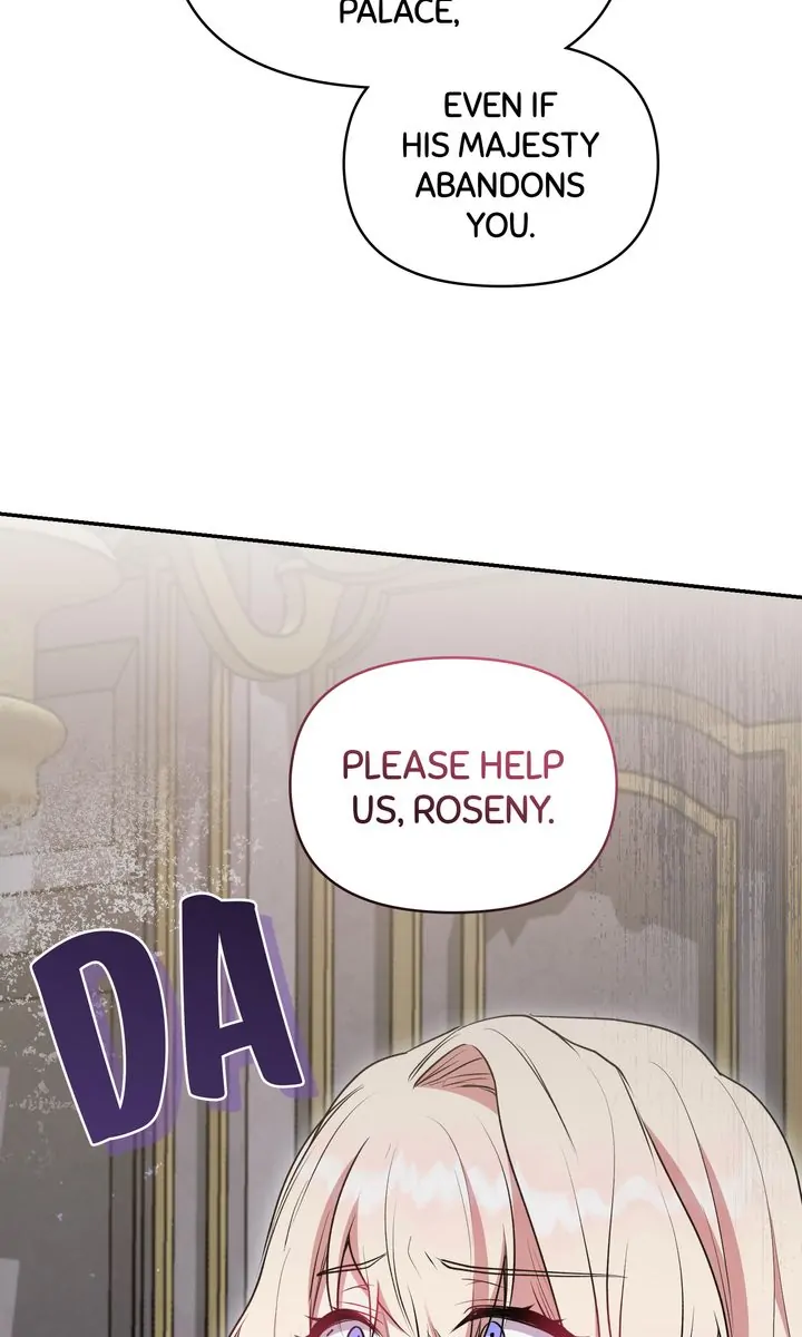 You Are So Cute chapter 61 page 40