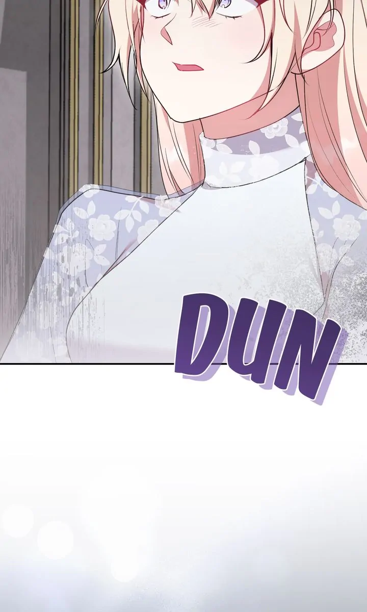 You Are So Cute chapter 61 page 41