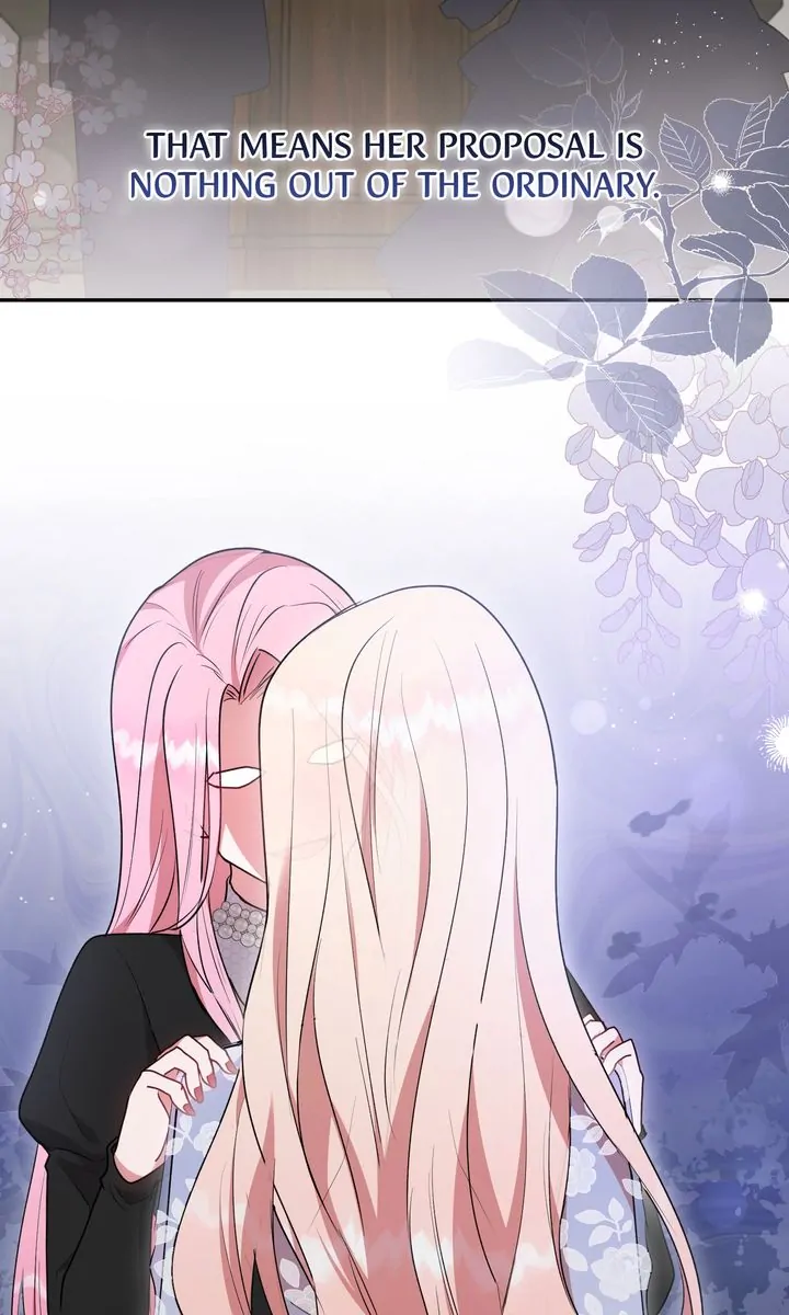 You Are So Cute chapter 61 page 44
