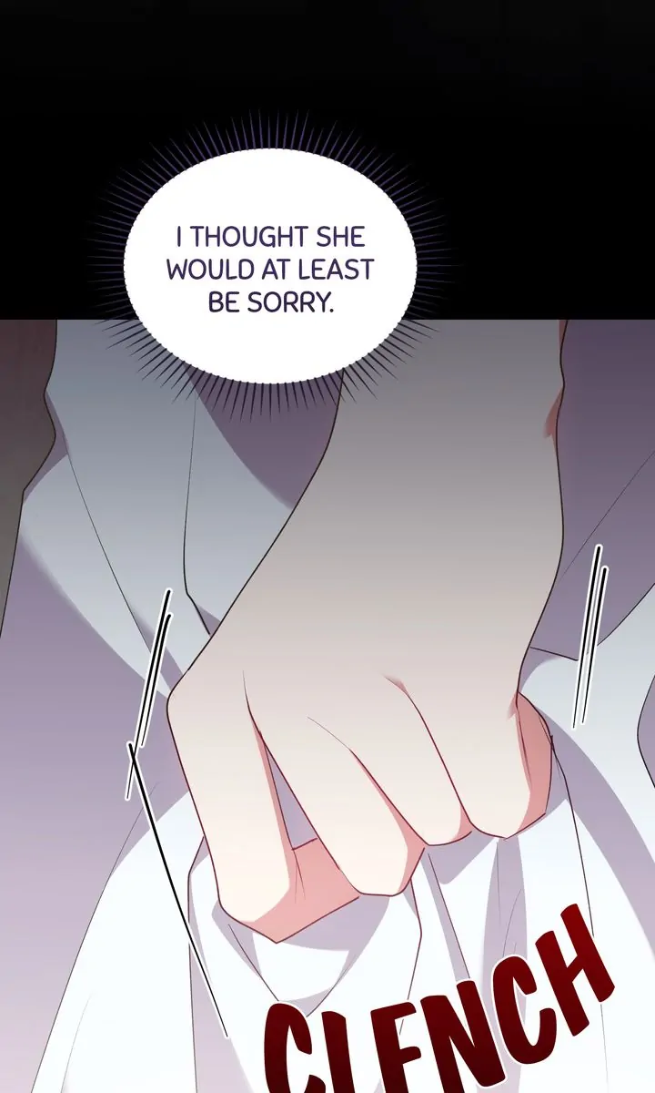 You Are So Cute chapter 61 page 46