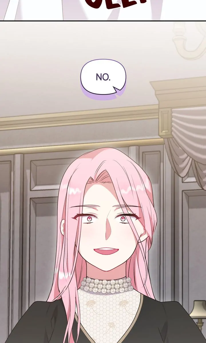 You Are So Cute chapter 61 page 47
