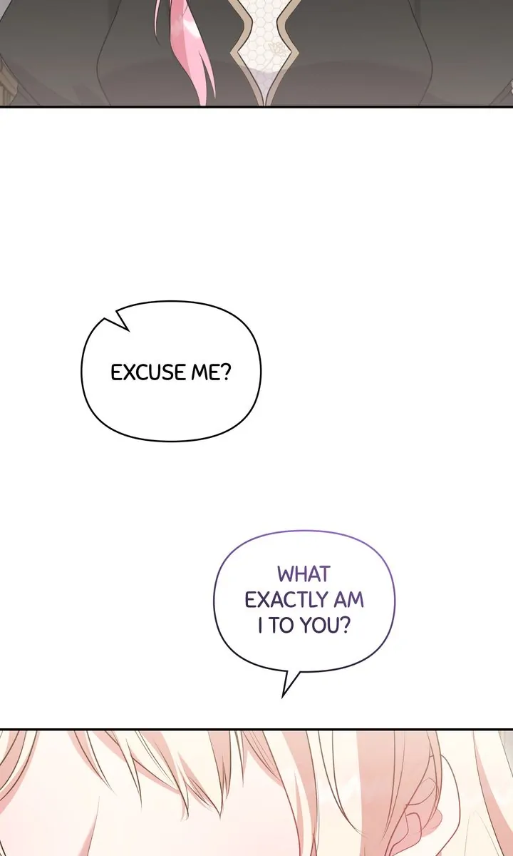 You Are So Cute chapter 61 page 48