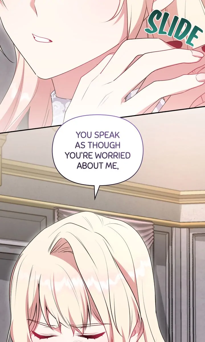 You Are So Cute chapter 61 page 49