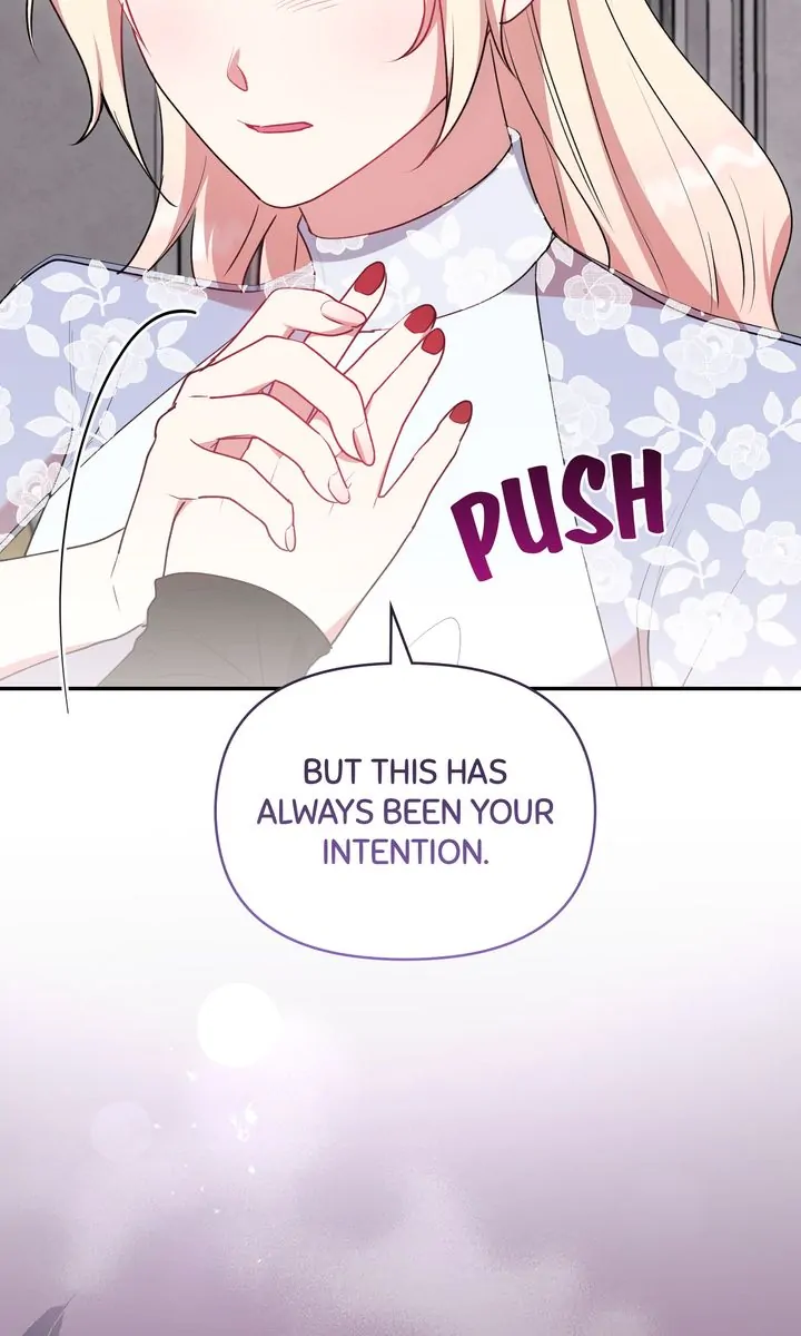 You Are So Cute chapter 61 page 50