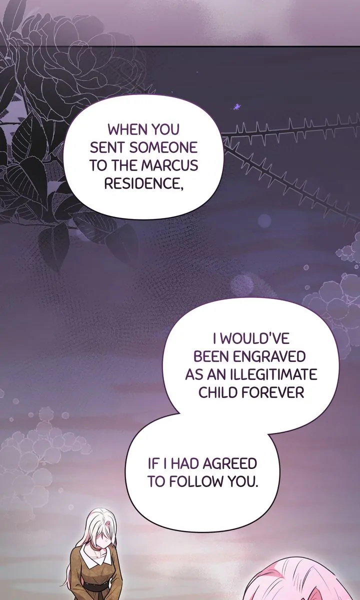 You Are So Cute chapter 61 page 51