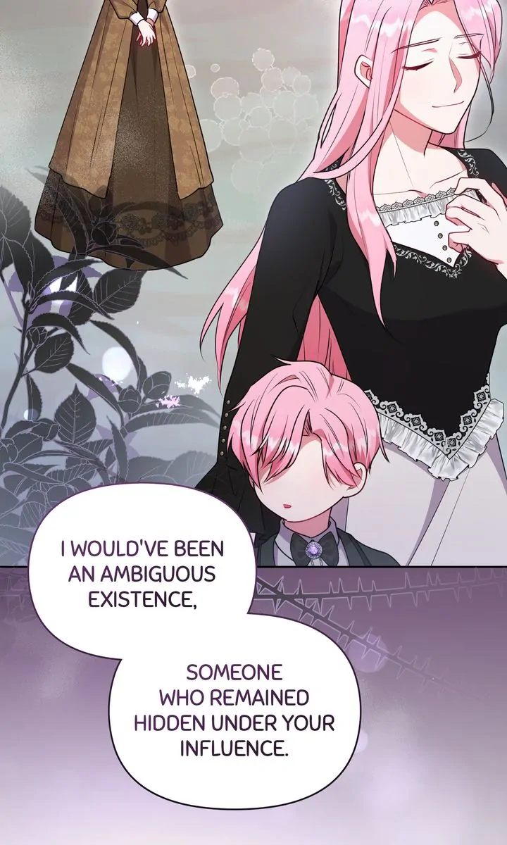 You Are So Cute chapter 61 page 52