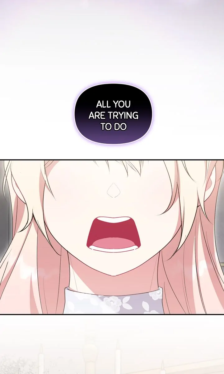 You Are So Cute chapter 61 page 53