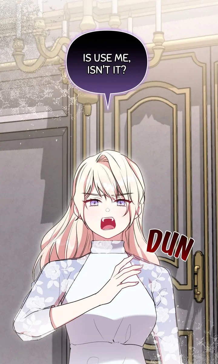 You Are So Cute chapter 61 page 54