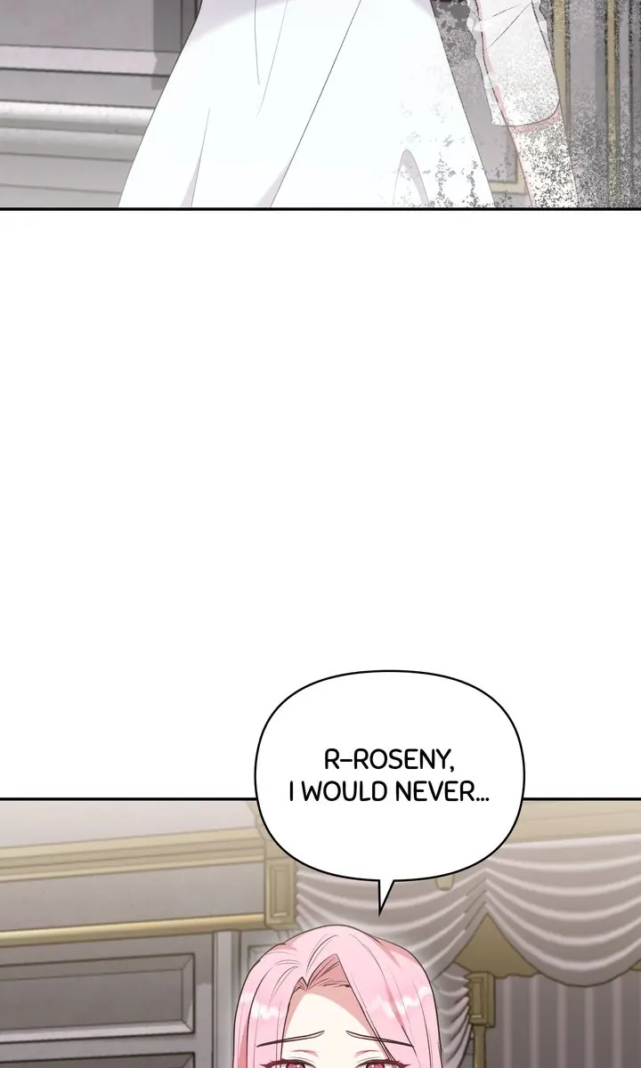 You Are So Cute chapter 61 page 55