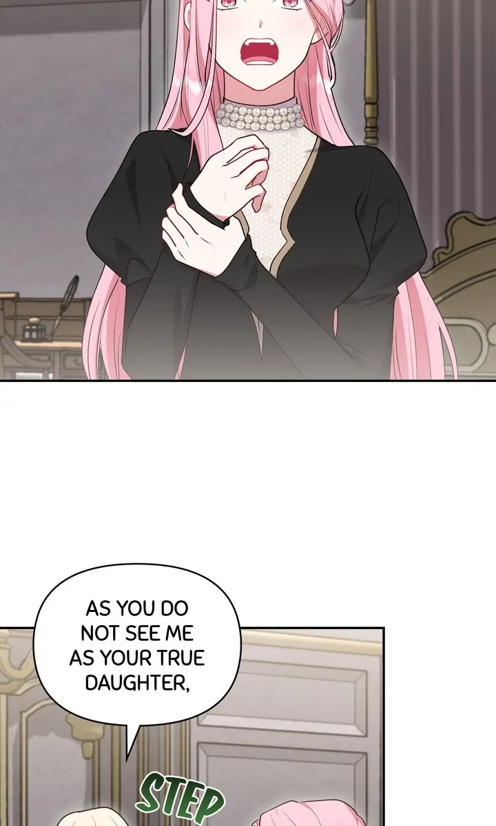 You Are So Cute chapter 61 page 56
