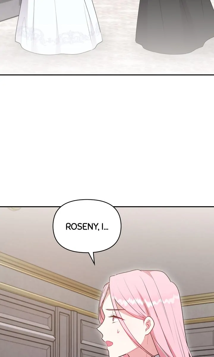 You Are So Cute chapter 61 page 60