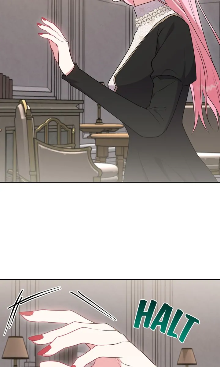 You Are So Cute chapter 61 page 61