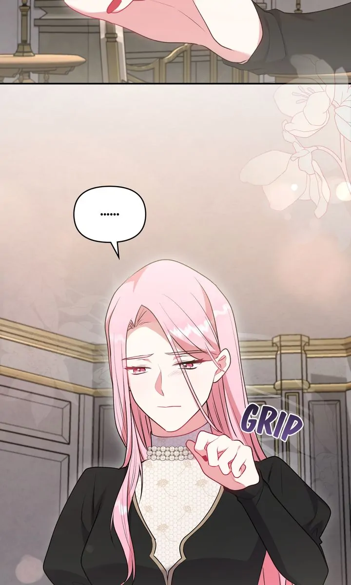 You Are So Cute chapter 61 page 62