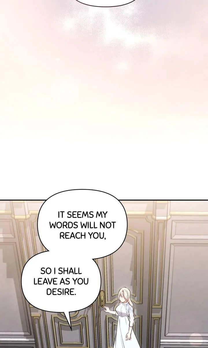 You Are So Cute chapter 61 page 64