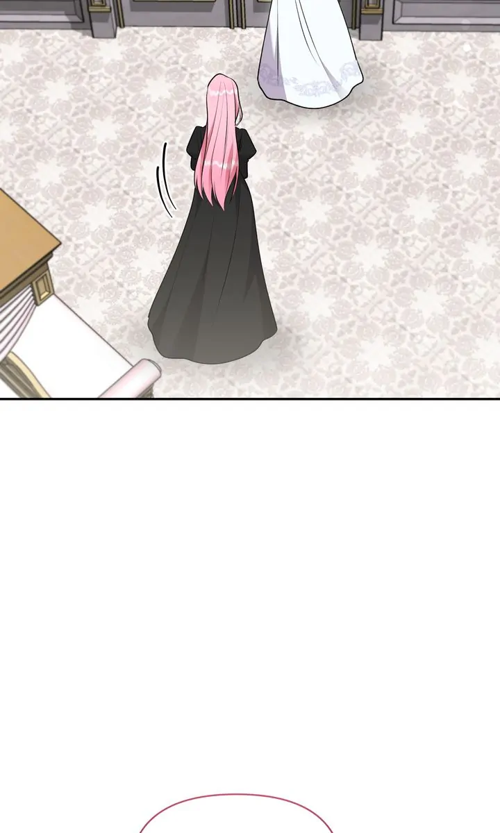 You Are So Cute chapter 61 page 65