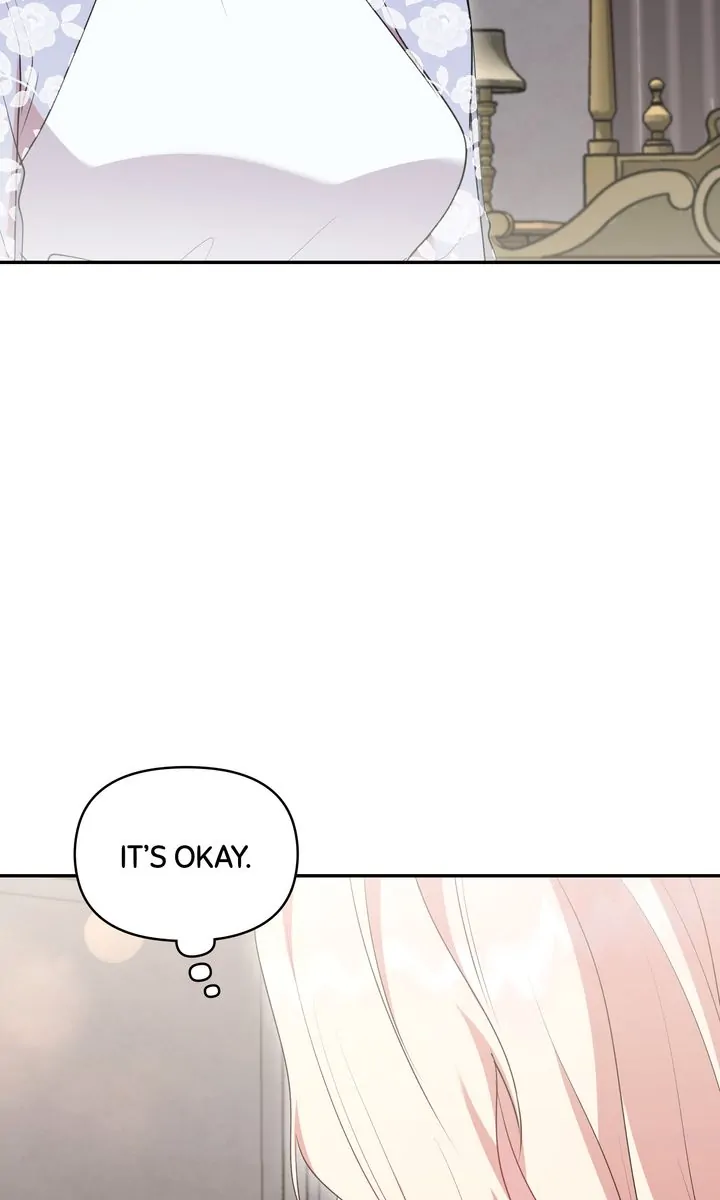 You Are So Cute chapter 61 page 68