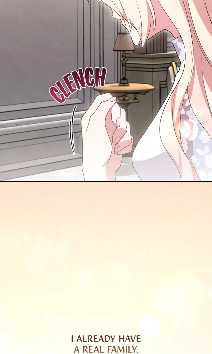 You Are So Cute chapter 61 page 69