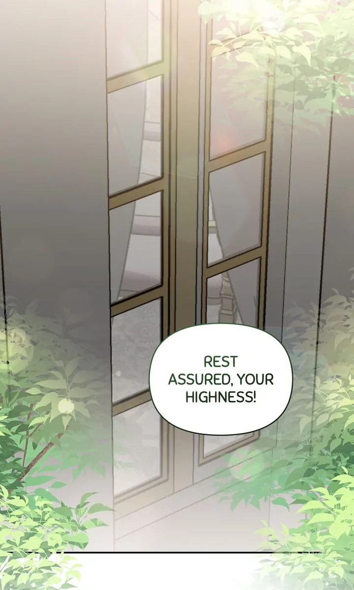 You Are So Cute chapter 61 page 71