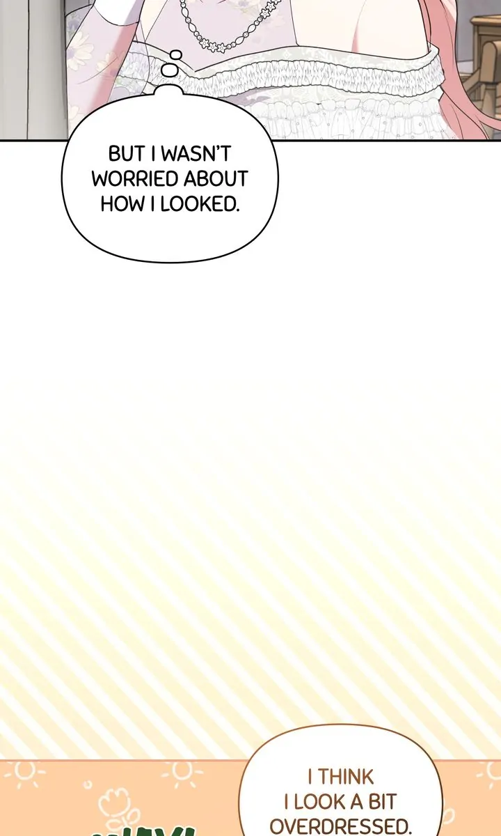 You Are So Cute chapter 61 page 76