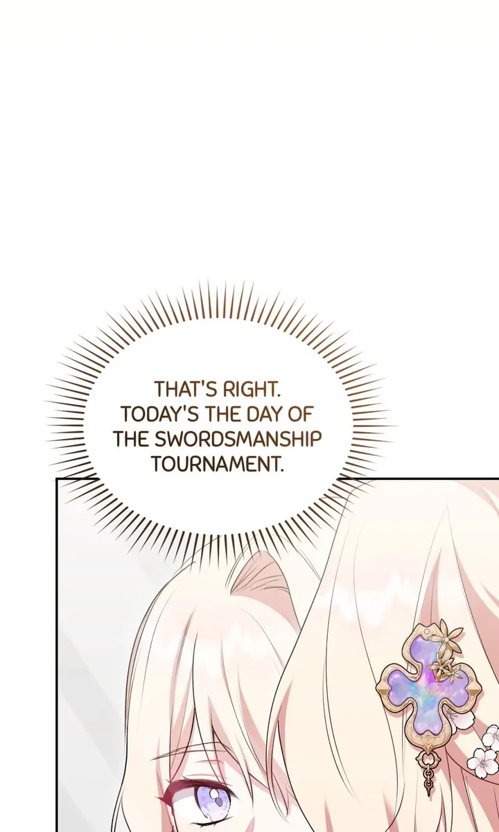 You Are So Cute chapter 61 page 78