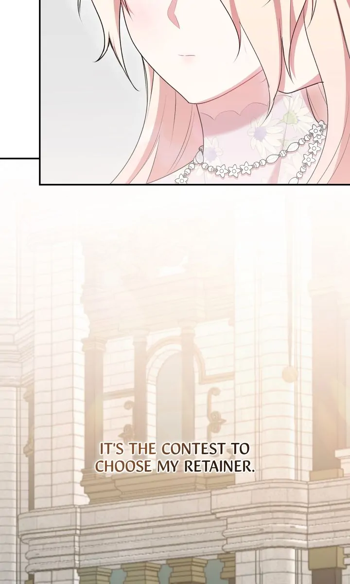You Are So Cute chapter 61 page 79