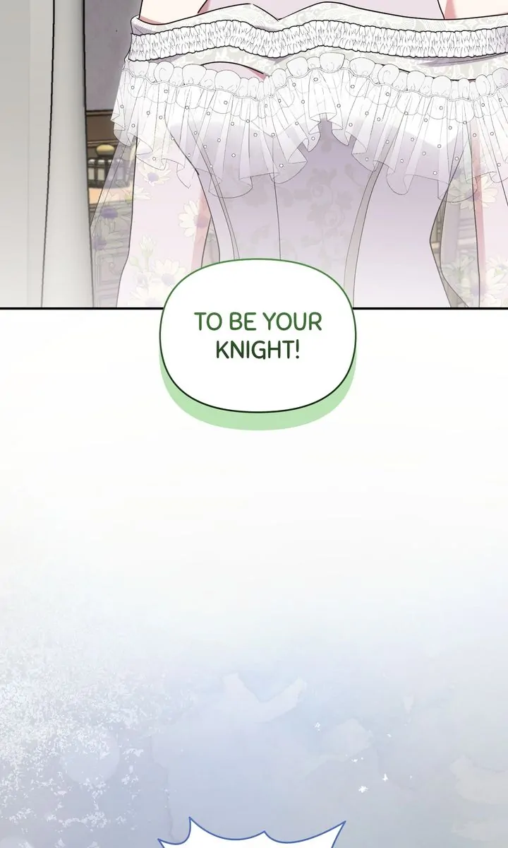 You Are So Cute chapter 61 page 84