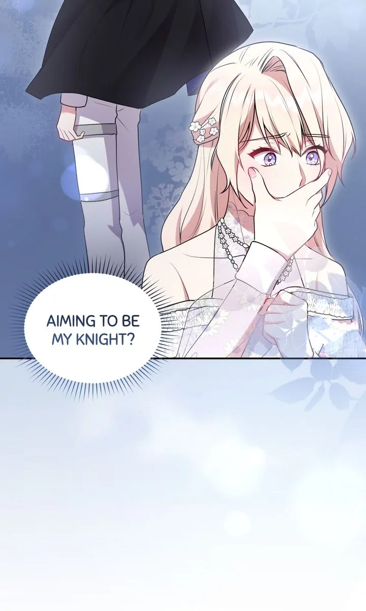 You Are So Cute chapter 61 page 86