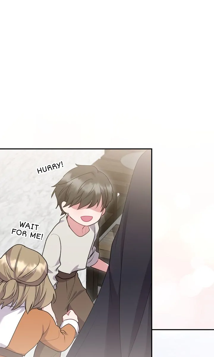 You Are So Cute chapter 61 page 88