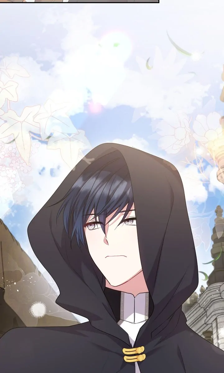 You Are So Cute chapter 61 page 89