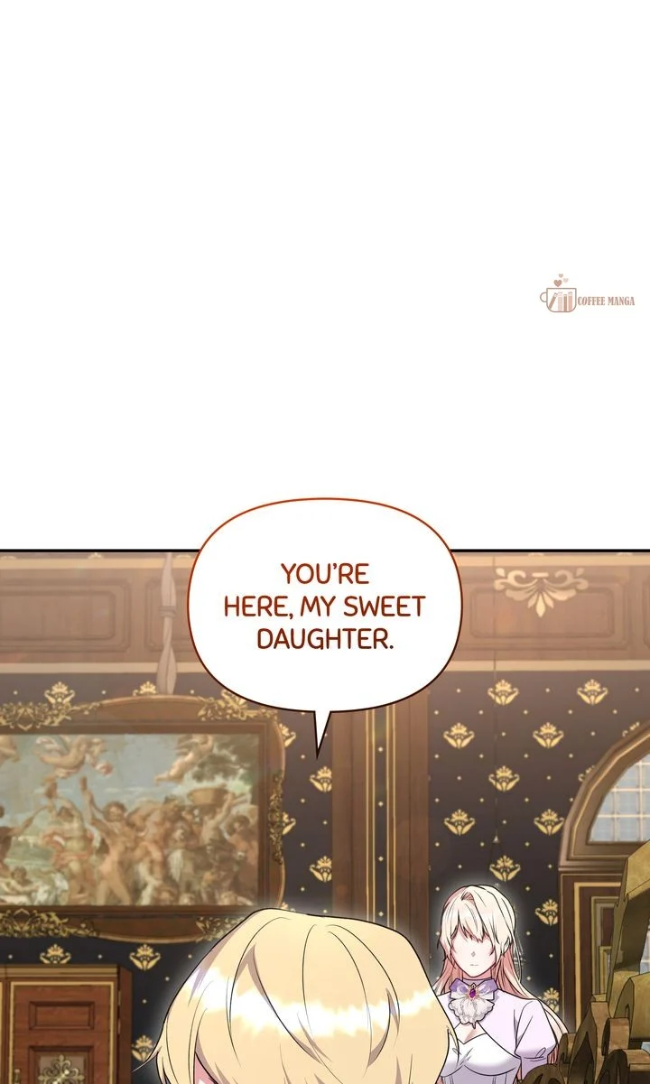 You Are So Cute chapter 68 page 1