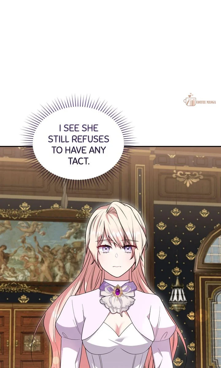You Are So Cute chapter 68 page 6