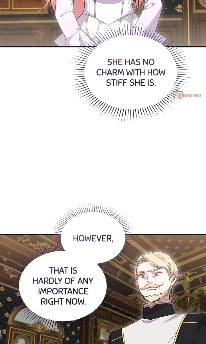 You Are So Cute chapter 68 page 7