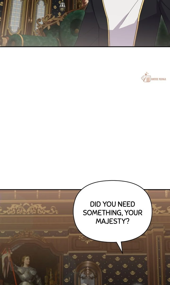 You Are So Cute chapter 68 page 8