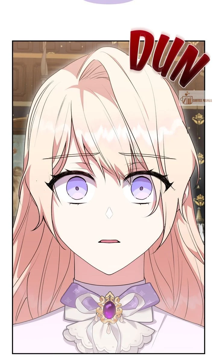 You Are So Cute chapter 68 page 10