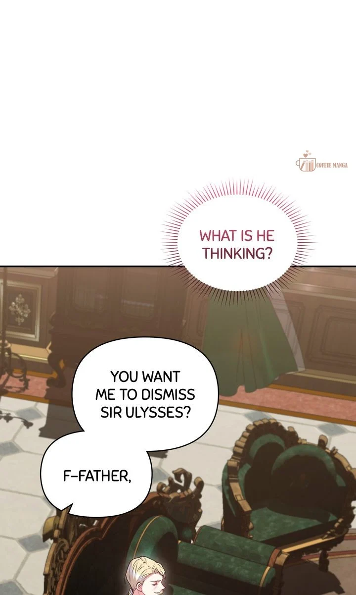 You Are So Cute chapter 68 page 11