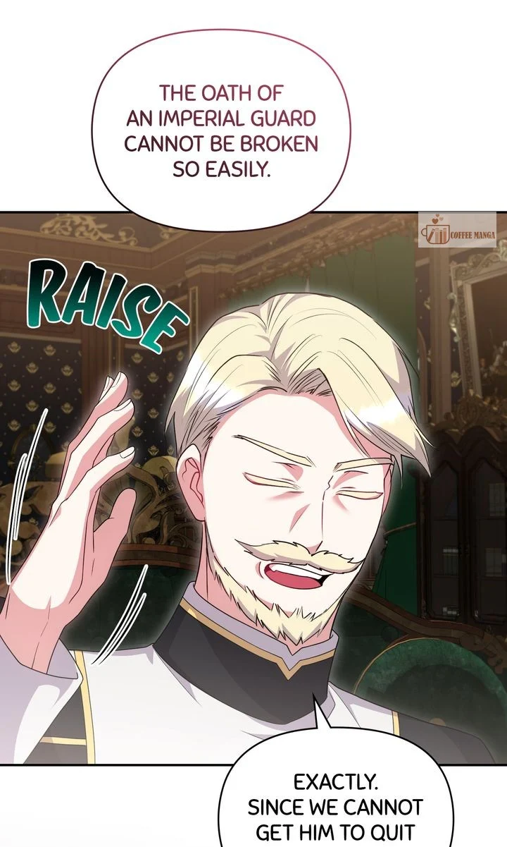 You Are So Cute chapter 68 page 13