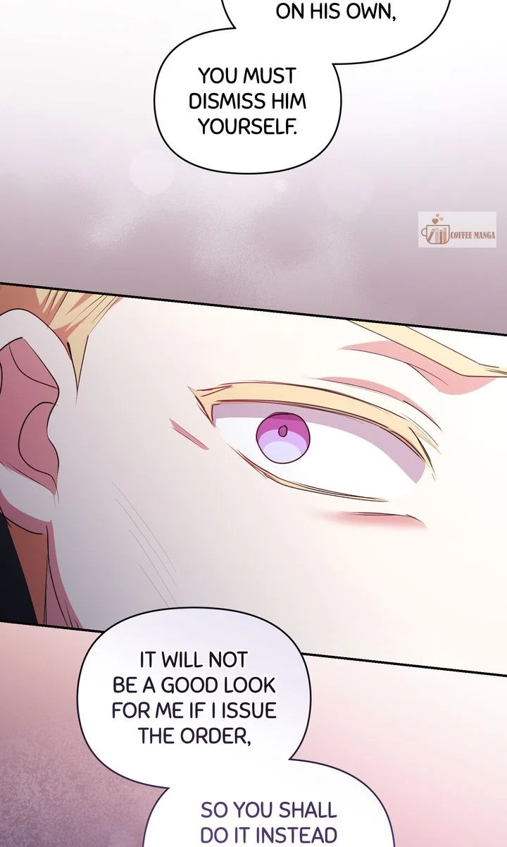 You Are So Cute chapter 68 page 14