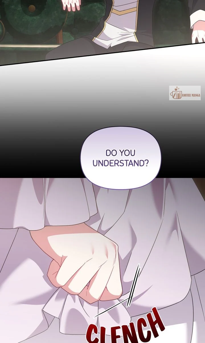 You Are So Cute chapter 68 page 17