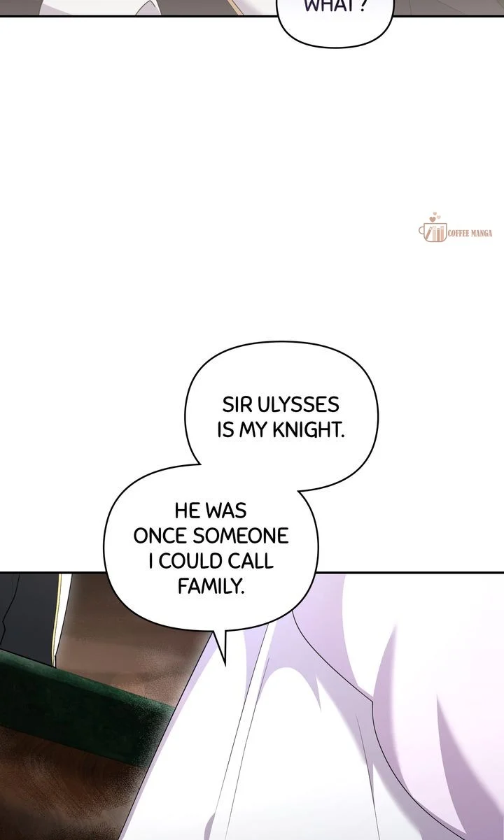 You Are So Cute chapter 68 page 20