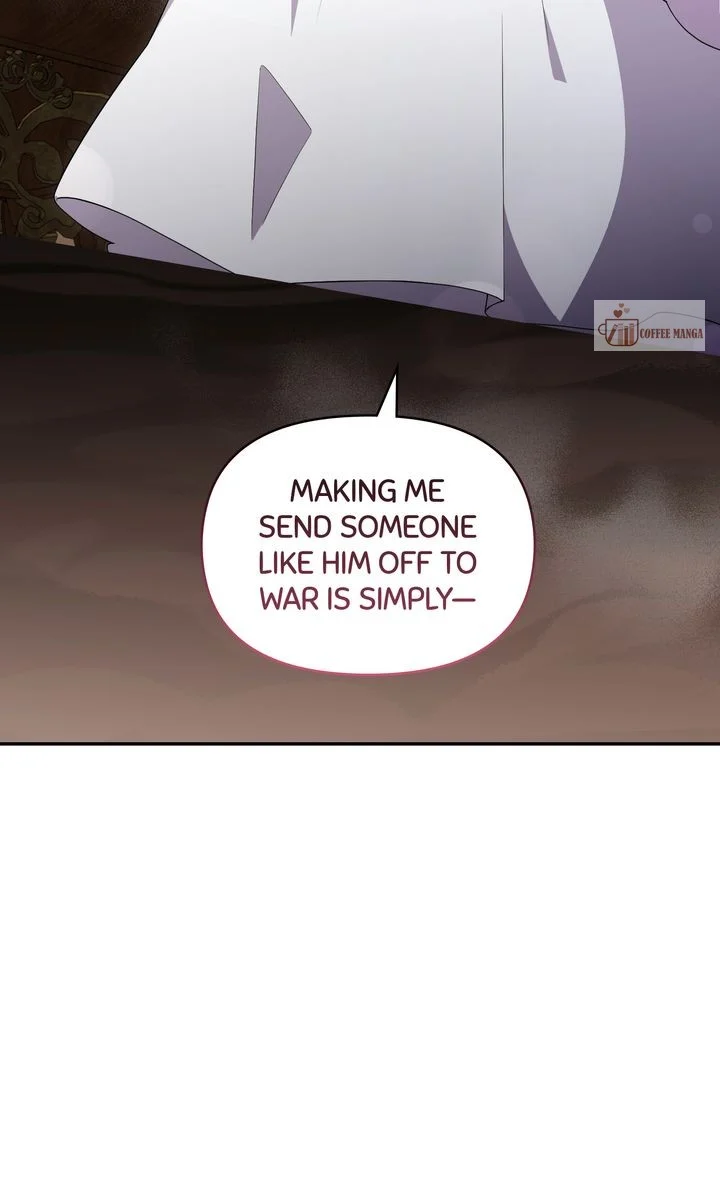 You Are So Cute chapter 68 page 21