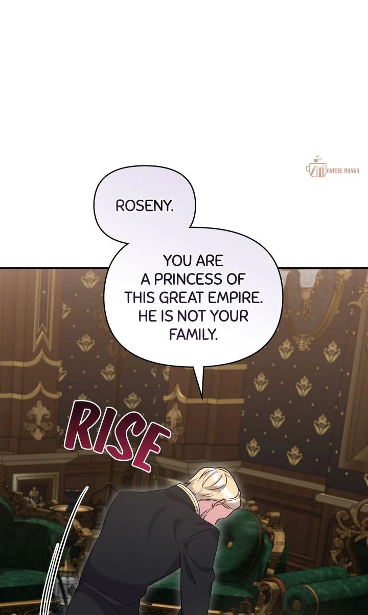 You Are So Cute chapter 68 page 22