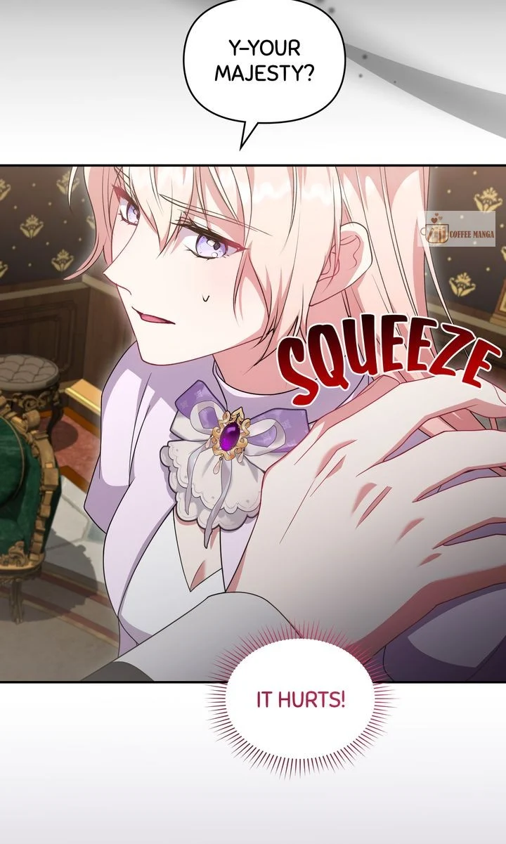 You Are So Cute chapter 68 page 25